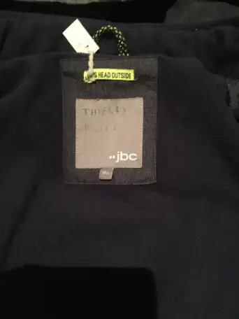 Куртка и безрукавка Scapa, фотография 10