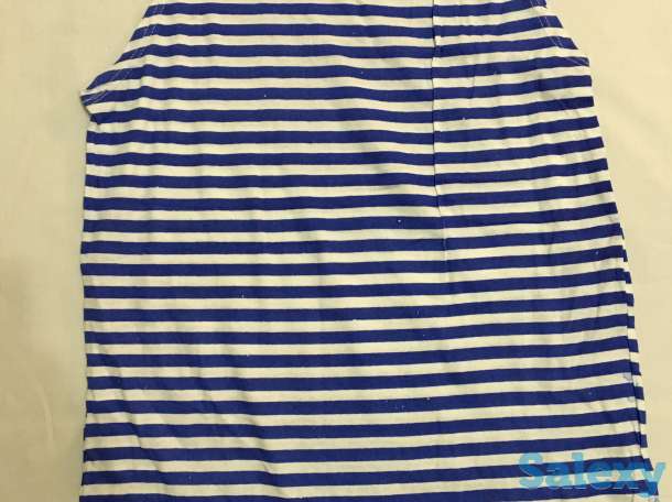 Срочно продается военное обмундирование!, фотография 9