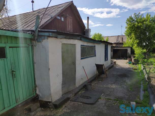 Продается дом, фотография 4