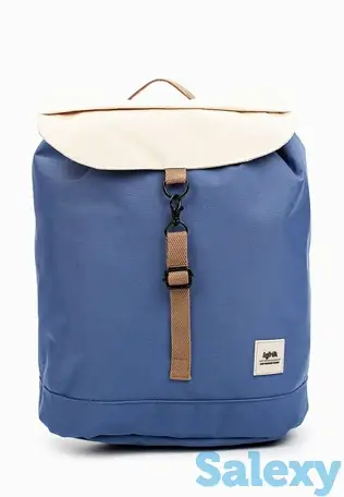 Рюкзак lefrik, фотография 1