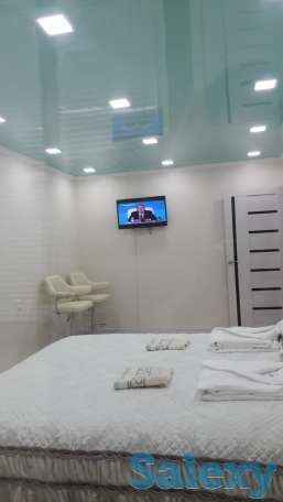 Сдается  1-комнатная  квартира, фотография 10