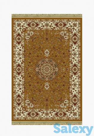 Ковер yusuf hali, фотография 1