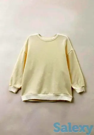 Свитшот acoola, фотография 1