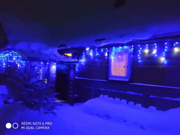 Продаю добротный дом в двух часах от Санкт-Петербурга, фотография 1