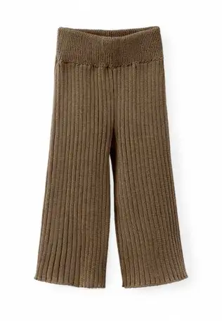 Брюки happy baby, фотография 1