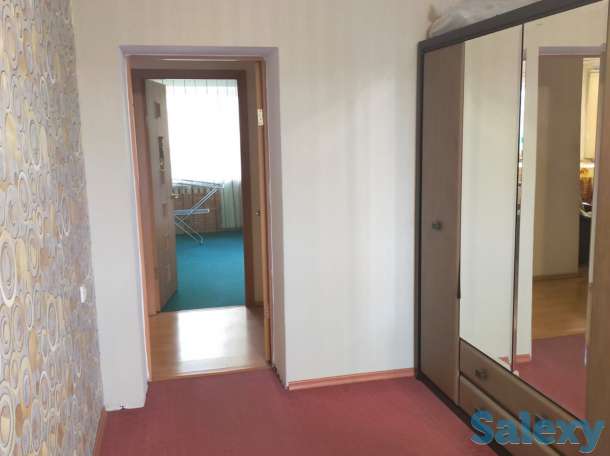 Продам квартиру, Набережная им. Е.П. Славского 28, фотография 6