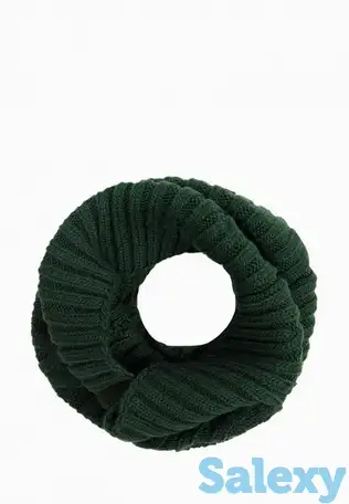 Снуд finn flare, фотография 1