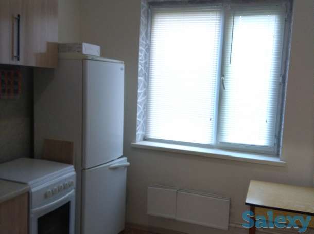 Срочно! Продается квартира в хорошем состоянии!, Ауэзовский район Аксай, фотография 7