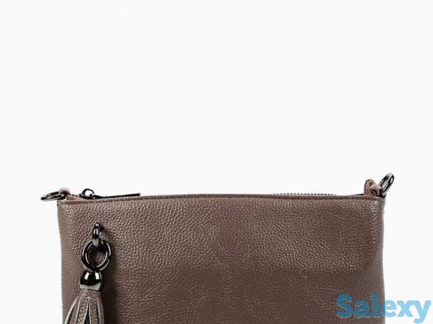 Сумка aaquamarina, фотография 1