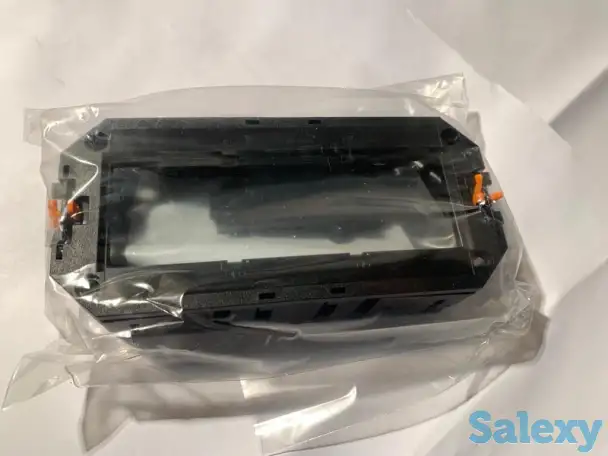 Распродажа напольные лючки для розеток 16 999 тг., фотография 6