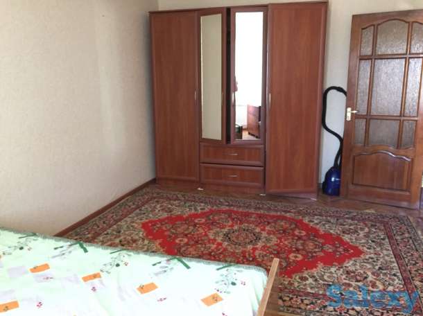 Продажа мебели, фотография 1