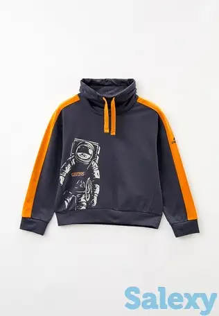 Худи demix, фотография 1