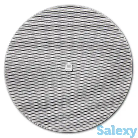 Встраиваемая акустика apart cmx20dt, фотография 1