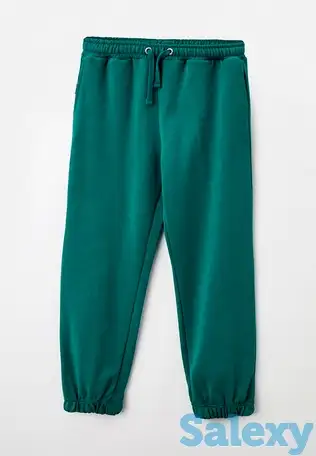 Брюки спортивные acoola, фотография 1