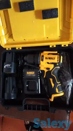 распродажа Электроинструменты новый, фотография 9