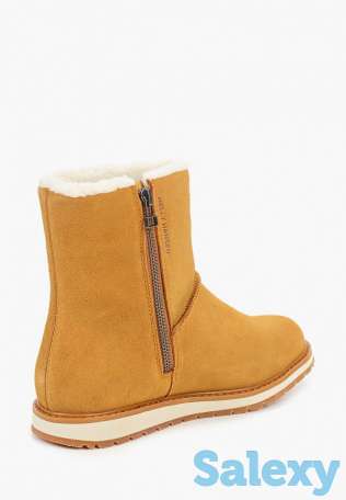 Полусапоги helly hansen, фотография 3