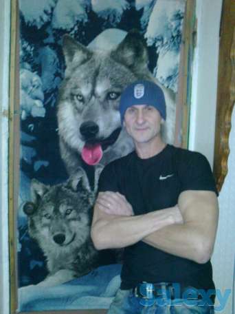 Муж на час., фотография 1