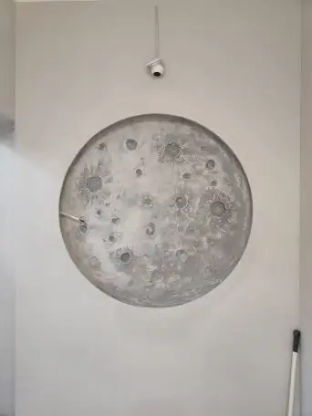 Строительная бригада, фотография 2