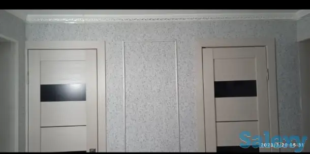 Продам 3-х ком квартиру, фотография 7