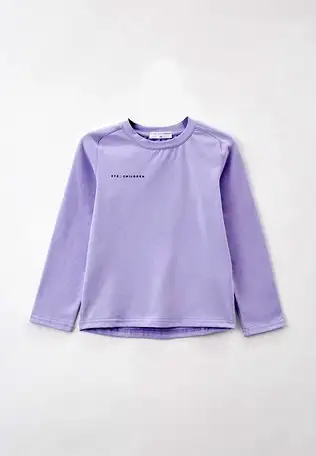 Лонгслив ete children, фотография 1