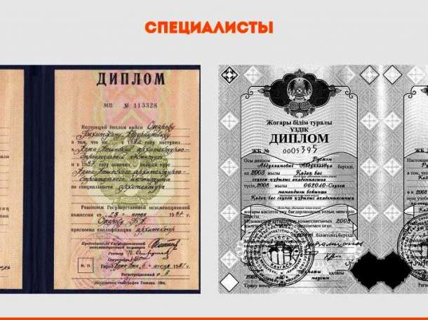 Лучший дизайн интерьера от профессионалов в Алматы., фотография 9