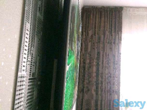 Срочно продам телевизор, фотография 2