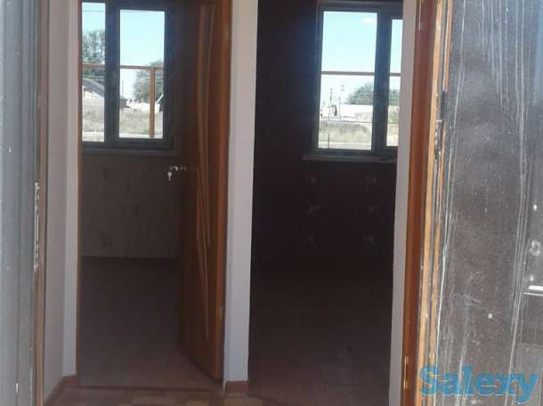 Производственная база, улица Азаттык, фотография 4