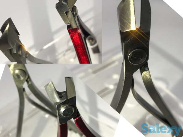 Обучаем специальности заточник с последующим трудоустройством, фотография 2