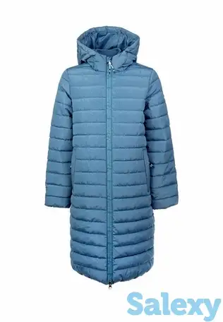 Куртка утепленная playtoday, фотография 1