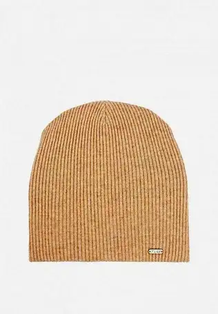 Шапка ferz, фотография 1