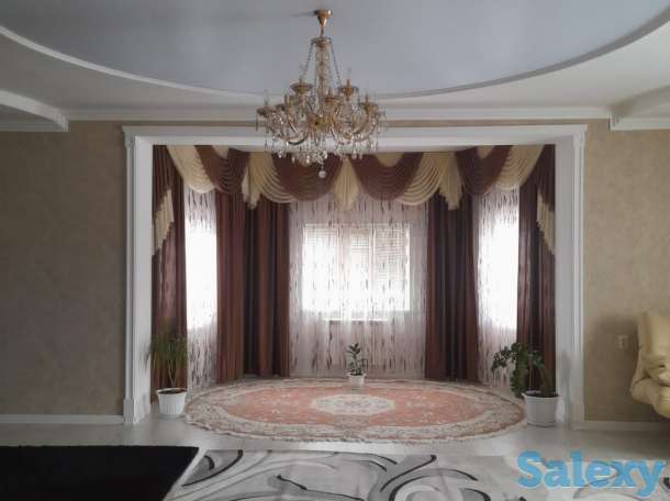 Продаётся коттедж, фотография 2