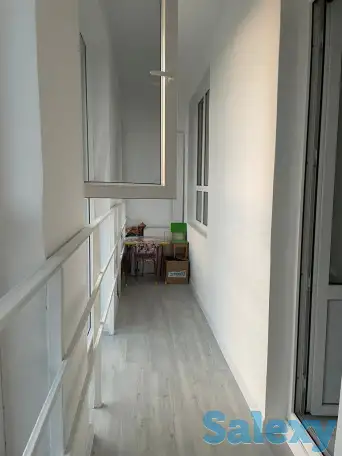 Продам квартиру, Щаймирдинова 8, фотография 8