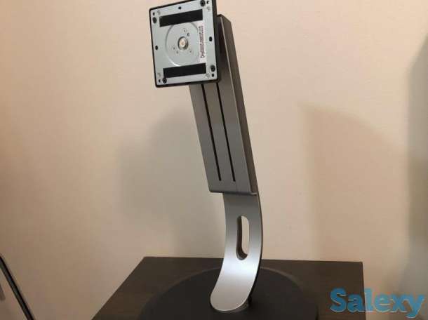 Универсальная ножка для мониторов ( подставка кронштейн ), фотография 2