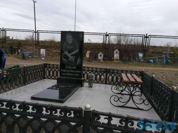 Garant-co, фотография 8