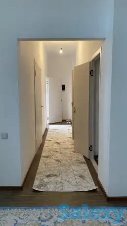 Дом 2ком  1этаж, Жаңа қала номер 9 дом 38,3 кв 38, фотография 4