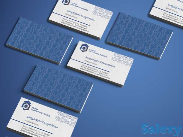 Графический дизайн. Бесплатная консультация., фотография 5