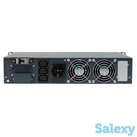 Инверторный стабилизатор напряжения штиль инстаб is2500rt (2500 ва), фотография 5