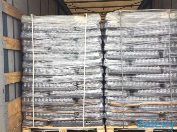 Грузоперевозки по Казахстану, фотография 2