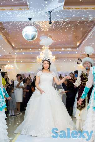 Фото видео Кыз Узату, фотограф алматы, фотосъемка алматы, видеосъемка алматы, фотография 2