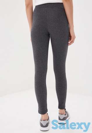 Леггинсы adidas, фотография 3