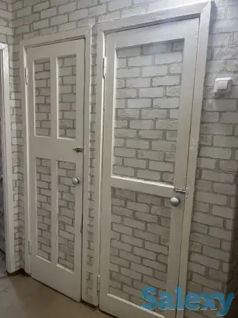 Продам 3х комнатную квартиру., фотография 8