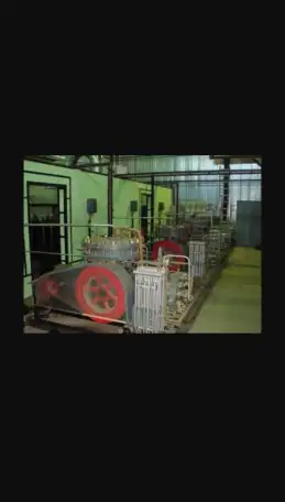 Куплю компрессора и компрессорные запчасти, фотография 1