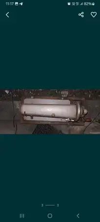 Продам швейную машинку, фотография 3