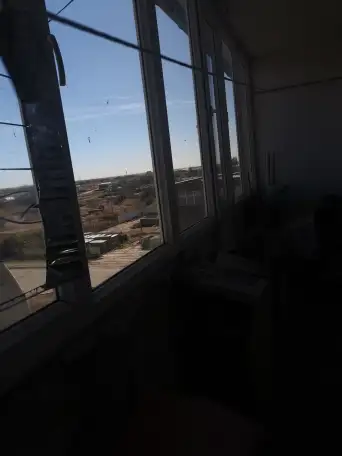 Продам однокомнатную квартиру, фотография 8