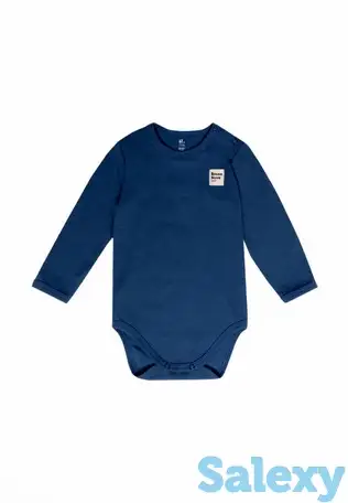 Боди bossa nova, фотография 1