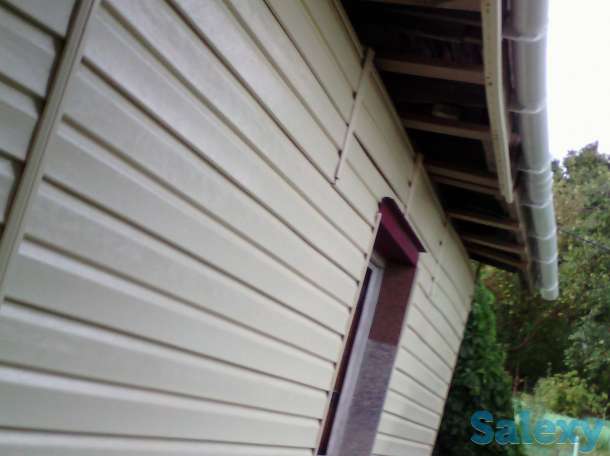 Продам дачу Турарские дачи, фотография 1