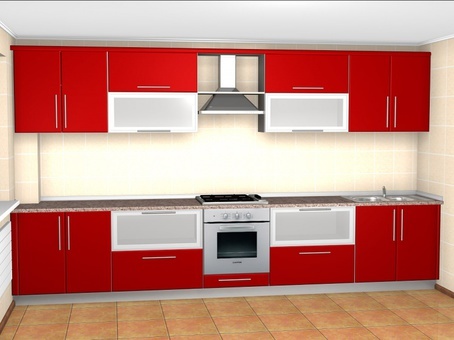 внимание! изготовление корпусной мебели специально для вас!, фотография 1