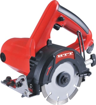 Циркулярные пилы в ассортименте, фотография 3