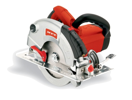 Циркулярные пилы в ассортименте, фотография 4