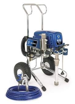 Оборудование для защиты от коррозии, фотография 2